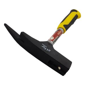 Eltu 4001 Madenci İskeleci Çekici Mıknatıslı 760 gr