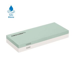 Kirschen 3729000 Bileme Taşı 200x75x25mm 5000/10000 Kum