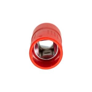 İzeltaş 13000005155 1000V İzoleli 6 Köşe 1/2'' Lokma Anahtar 17 mm