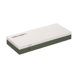 Kirschen 3728000 Bileme Taşı 200x75x25mm 400/1000 Kum