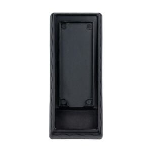 Kirschen 3725000 Bileme Taşı Tutucu 200x75 mm