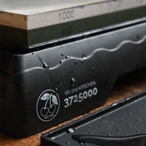 Kirschen 3725000 Bileme Taşı Tutucu 200x75 mm