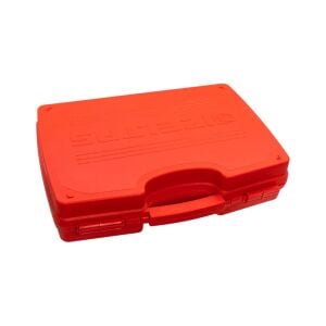 İzeltaş 1413006024 SAE 1/2” Oniki Köşe Lokma Anahtar Takımı 24 Parça