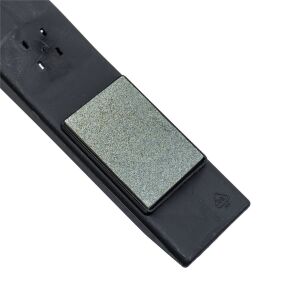 Rox Wood 0116 Çift Bıçaklı Iskarpela 32 mm (60CRV)