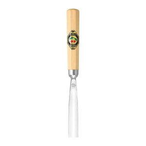 Kirschen 3106020 Düz Oluklu Ağız Oyma Iskarpela Cut6 - 20mm