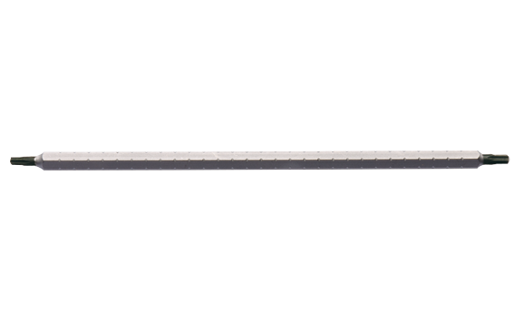 CETA FORM 8525Q Multi-Sistem Torx Kombine Sungü(Teleskopik)
