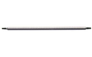 CETA FORM 8525Q Multi-Sistem Torx Kombine Sungü(Teleskopik)
