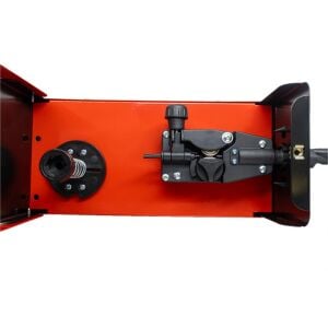 Eps Genera MIG140 Gazsız Gazaltı Kaynak Makinesi 0.8-0.9mm 100A