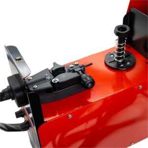 Eps Genera MIG140 Gazsız Gazaltı Kaynak Makinesi 0.8-0.9mm 100A