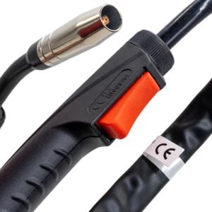 Eps Genera MIG140 Gazsız Gazaltı Kaynak Makinesi 0.8-0.9mm 100A