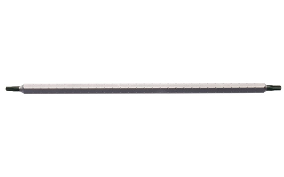 CETA FORM 8515Q Multi-Sistem Torx Kombine Sungü(Teleskopik)