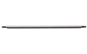 CETA FORM 8515Q Multi-Sistem Torx Kombine Sungü(Teleskopik)