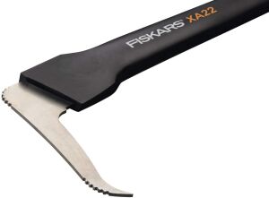 FISKARS WoodXpert XA22 Odun Taşıma Kancası