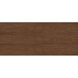 Hemel 15063 Wood Oil 2C Ahşap İçin Doğal Yağ 900ml Chocolate