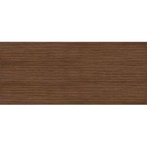 Hemel 15063 Wood Oil 2C Ahşap İçin Doğal Yağ 900ml Chocolate