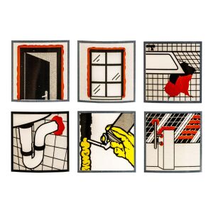 Master E600 Poliüretan Köpük 600 gr