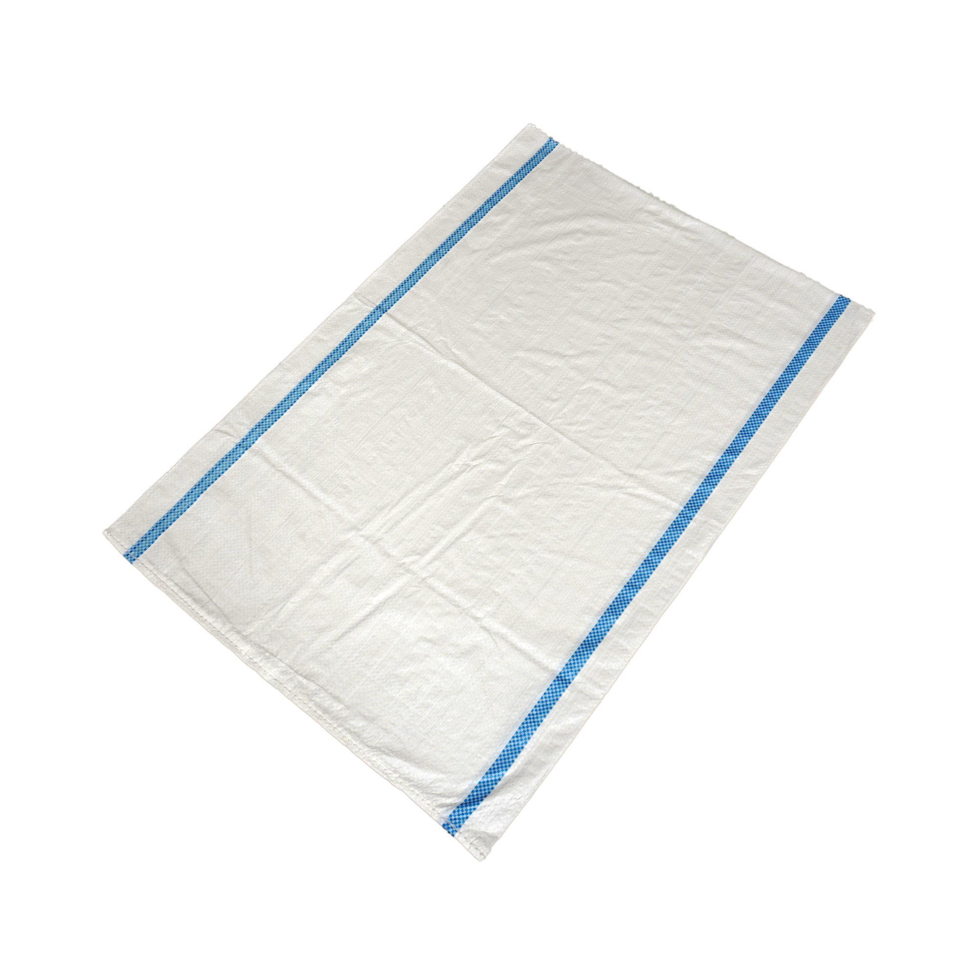 60x90cm Çuval Moloz İnşaat Atık Çuvalı