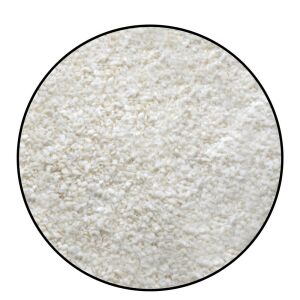 6473 Duvar Kağıdı Yapıştırıcı Tutkalı 1000 gr