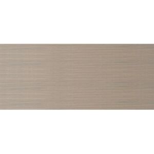 Hemel 15071 Wood Oil 2C Ahşap İçin Doğal Yağ 900ml Light Grey