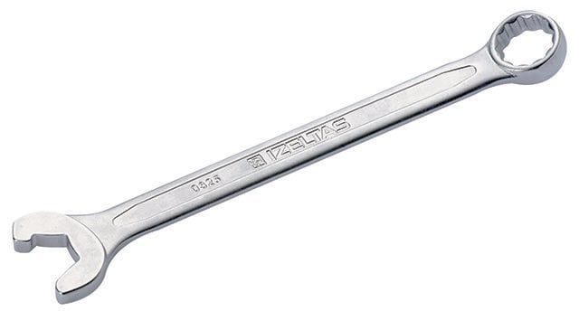 İZELTAŞ Montaj Anahtar 13 mm