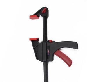 Topart TA90018 Hafif Tip Sürgü Mekanizmalı Tetikli İşkence 300 mm