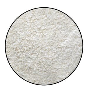 6472 Duvar Kağıdı Yapıştırıcı Tutkalı 500 gr