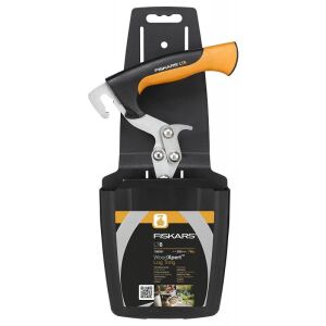 FISKARS WoodXpert LT6 Kütük Tutacağı