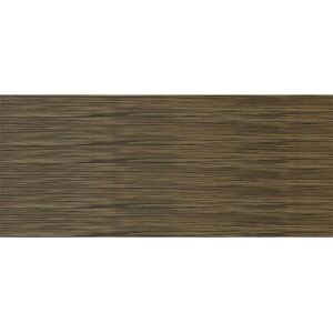 Hemel 15059 Wood Oil 2C Ahşap İçin Doğal Yağ 900ml Castle Brown