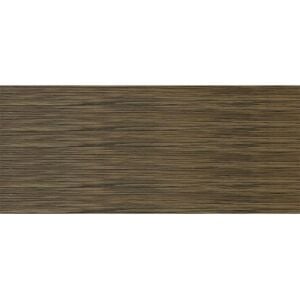 Hemel 15059 Wood Oil 2C Ahşap İçin Doğal Yağ 900ml Castle Brown