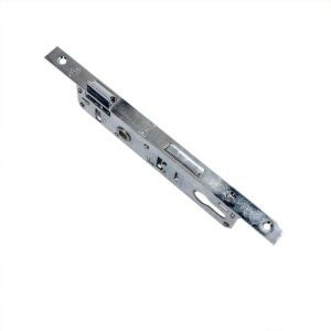 Kale Kilit 153 P/25 Dar Tip Silindirli Gömme Kilit 25mm Krom