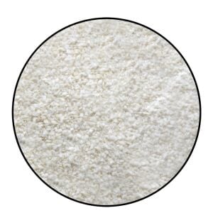 6471 Duvar Kağıdı Yapıştırıcı Tutkalı 250 gr