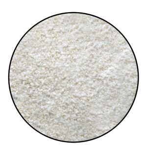 6471 Duvar Kağıdı Yapıştırıcı Tutkalı 250 gr