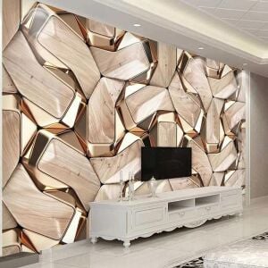 6471 Duvar Kağıdı Yapıştırıcı Tutkalı 250 gr