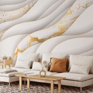 6471 Duvar Kağıdı Yapıştırıcı Tutkalı 250 gr