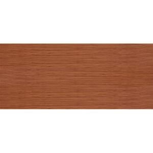 Hemel 15073 Wood Oil 2C Ahşap İçin Doğal Yağ 900ml Mahogany