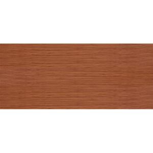 Hemel 15073 Wood Oil 2C Ahşap İçin Doğal Yağ 900ml Mahogany