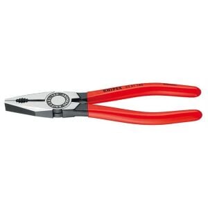 KNIPEX 03 01 160 Kombine Pense 160 mm