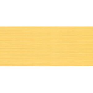 Hemel 13248 Yacht Varnish Şeffaf Parlak Yat Verniği 2.5L