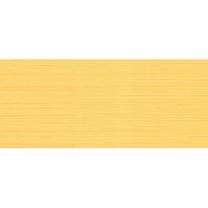 Hemel 13247 Yacht Varnish Şeffaf Parlak Yat Verniği 0.75L