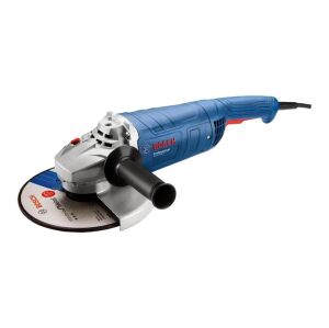 Bosch GWS 2200-230 P Profesyonel Büyük Taşlama Makinesi 230mm 2200W