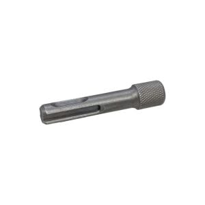 Master 530412 SDS Plus Manyetik Bits Tutucu Adaptör 55 mm