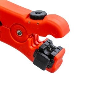 Ceta Form E25-C4D Koaksiyel ve Data Kablo Sıyırıcı