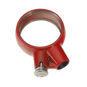 Virax 136490 Manuel El Tipi Pafta Cırcır Kolu (1 1/2'' - 2'')
