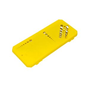 6479 Uzun Tip Hex L Allen Anahtar Takımı 9 Parça