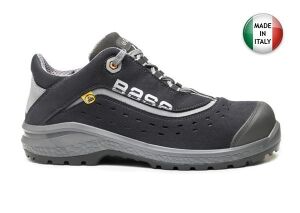 BASE İtalyan İş Güvenlik Ayakkabısı B0886 Be-Style S1P SRC - 50