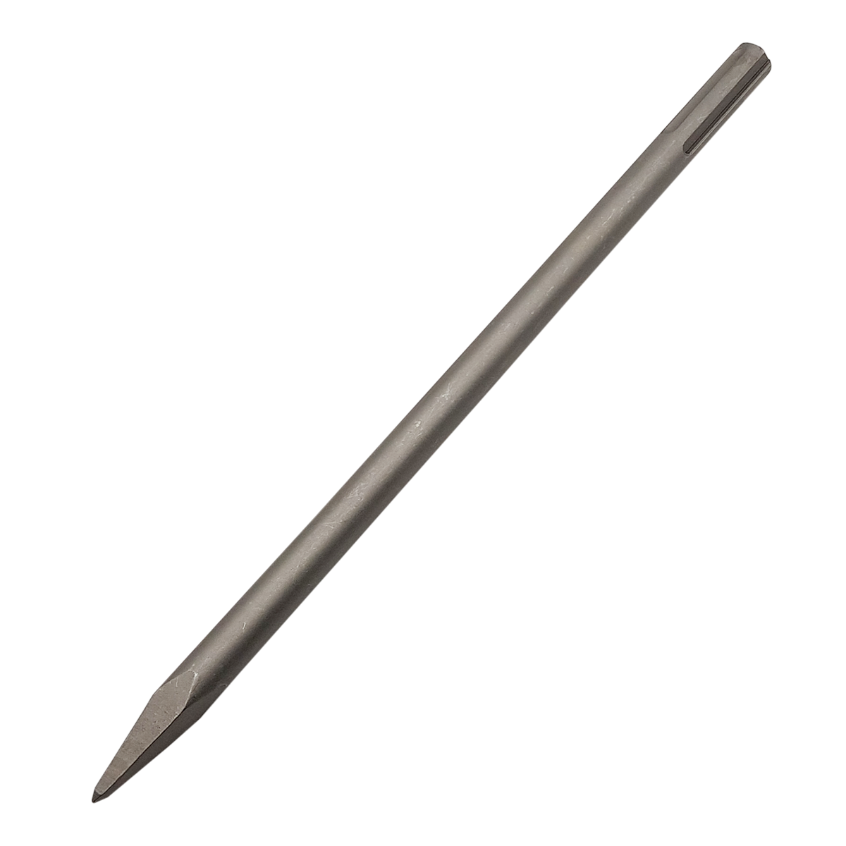 Todrill TD50301 Sds Max Beton Matkap Ucu Sivri Murç Keski 18x400