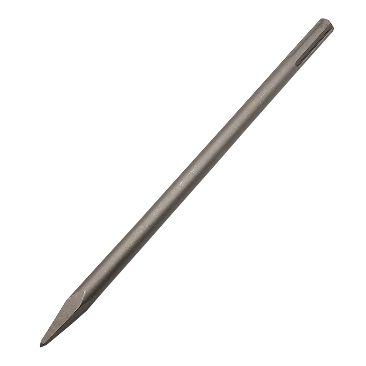 Todrill TD50301 Sds Max Beton Matkap Ucu Sivri Murç Keski 18x400