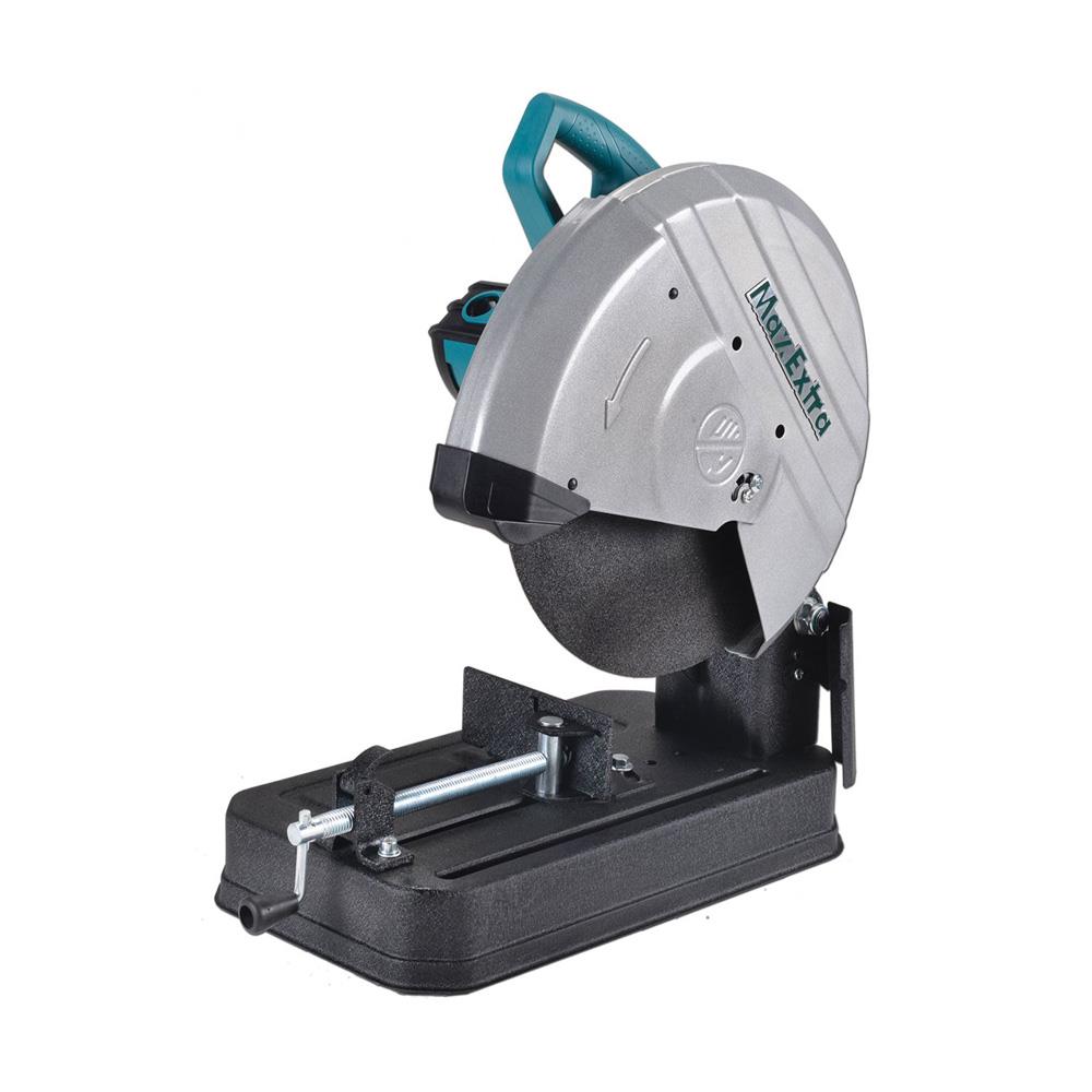 Max Extra MXP3553 Profil Kesme Makinesi 355 mm 2700 Watt