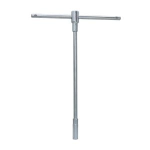 5581 T Kol Saplı Lokma 8 mm