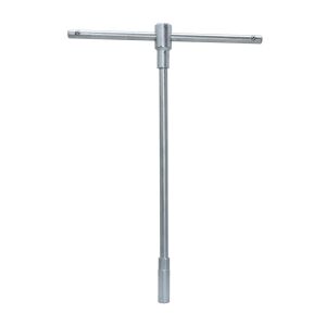 5581 T Kol Saplı Lokma 8 mm